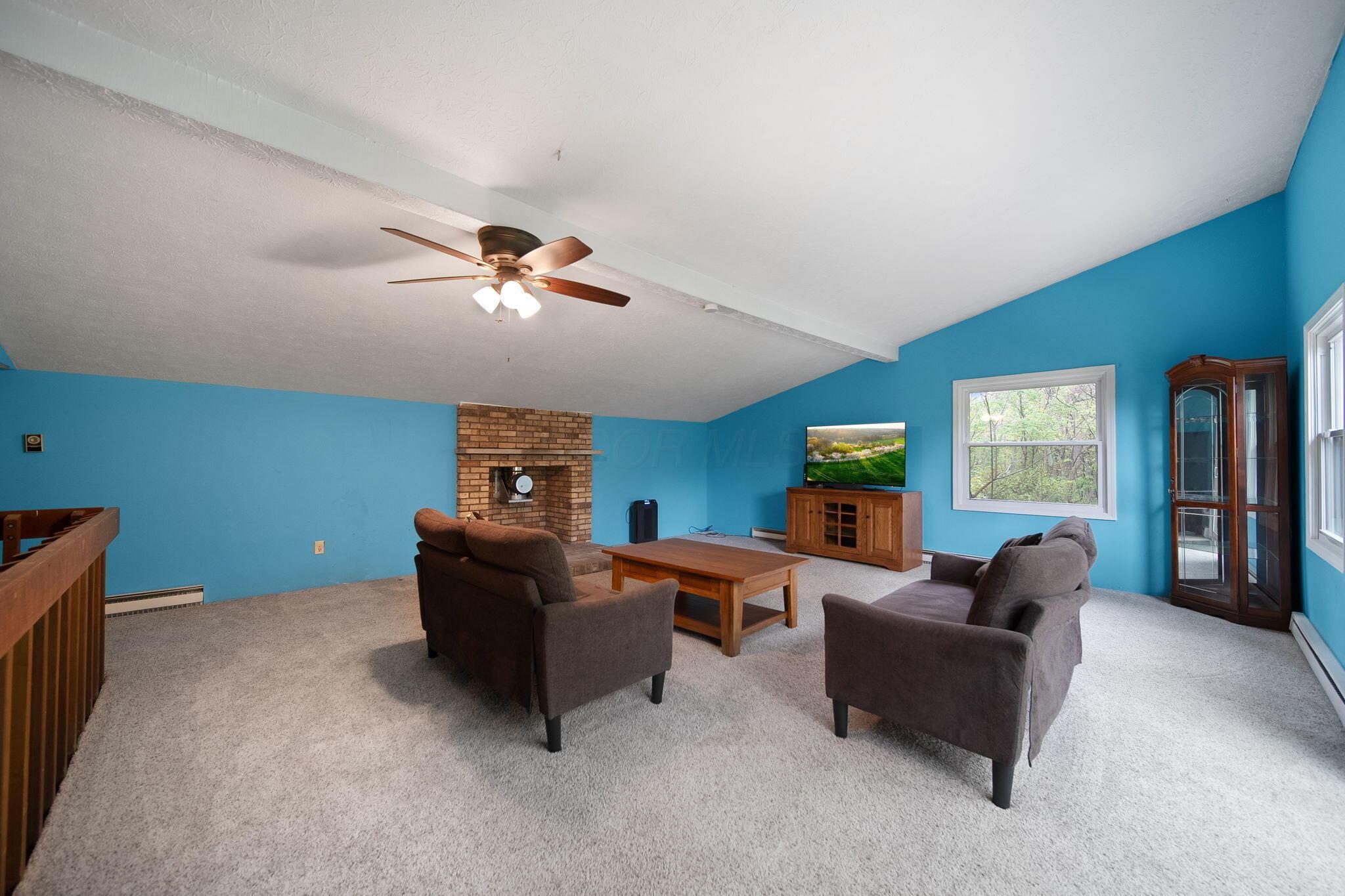 6810 Barrett Road, Geneva, Ohio image 27