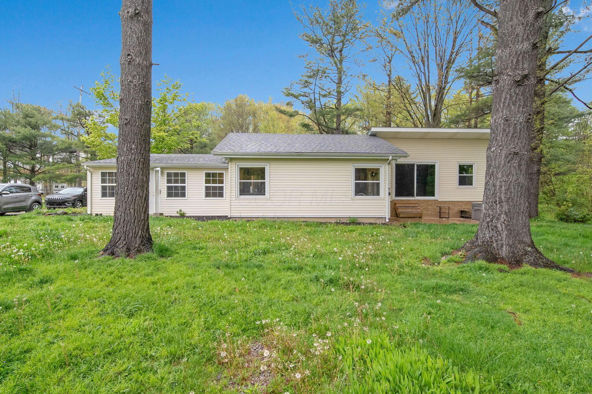 6810 Barrett Road, Geneva, Ohio image 49