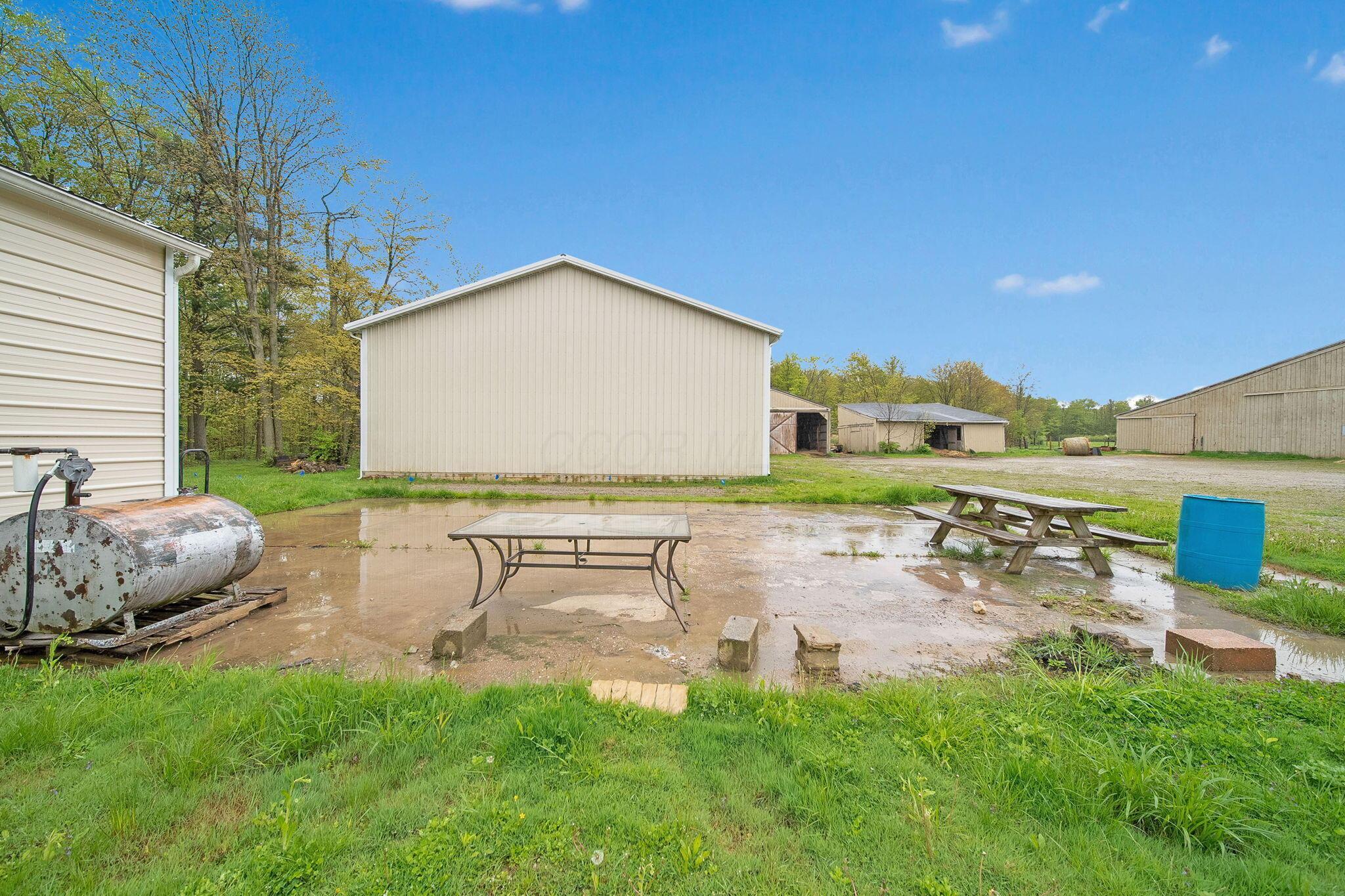 6810 Barrett Road, Geneva, Ohio image 47