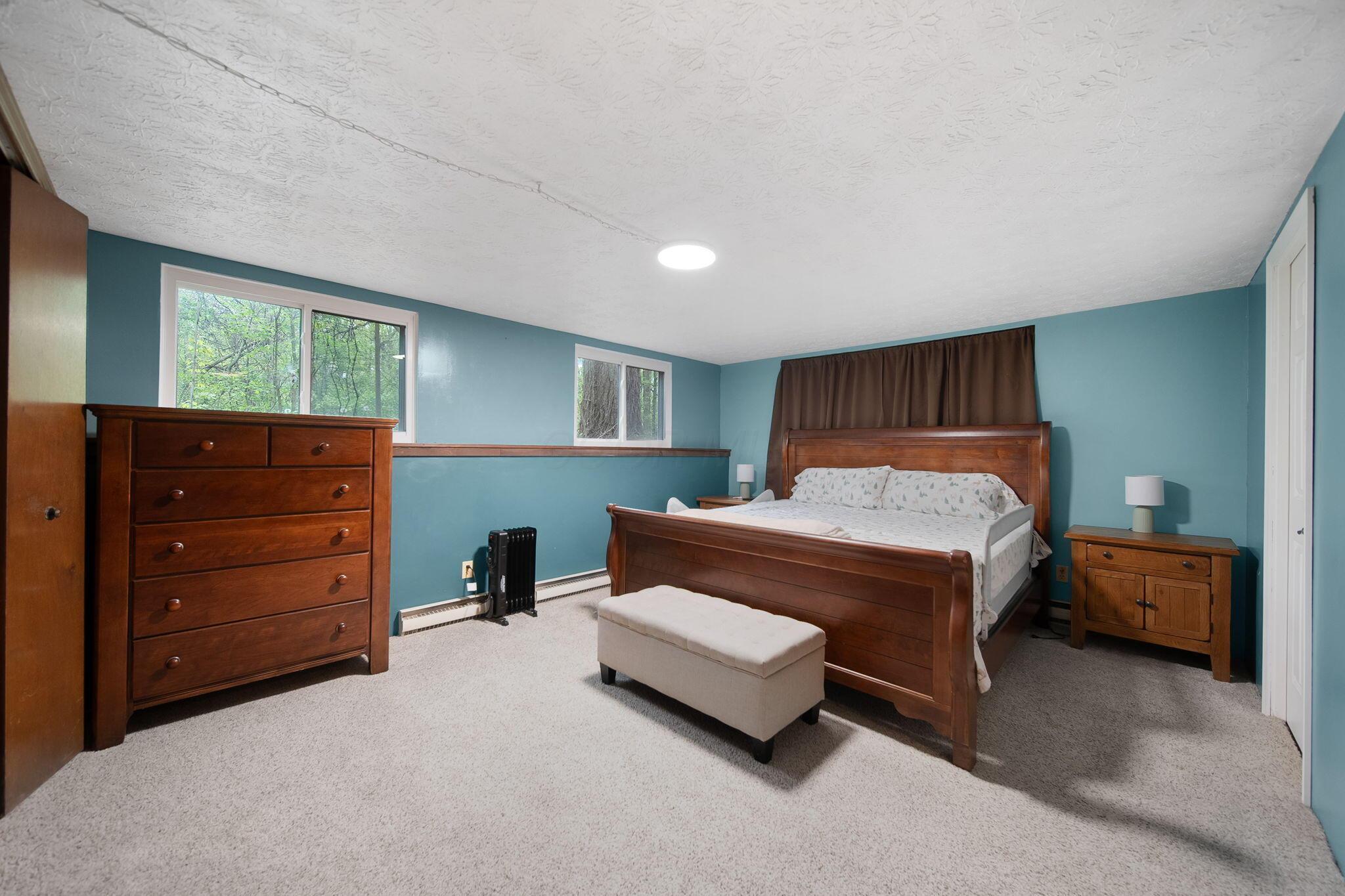 6810 Barrett Road, Geneva, Ohio image 11
