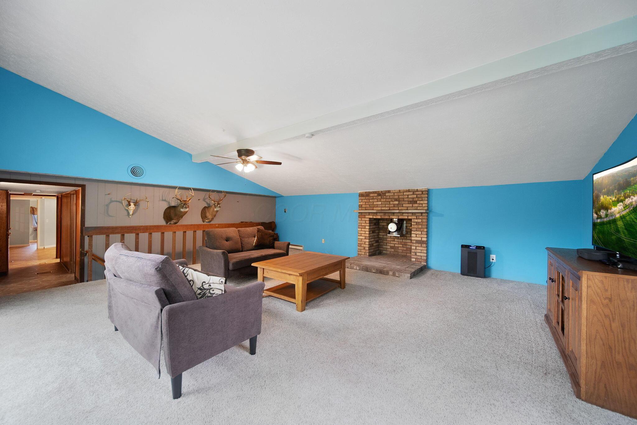 6810 Barrett Road, Geneva, Ohio image 29
