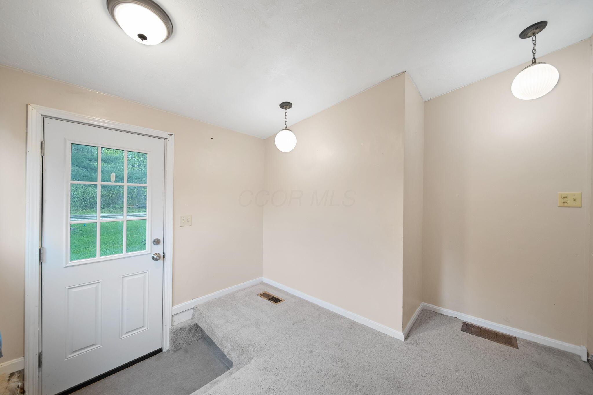 6810 Barrett Road, Geneva, Ohio image 23