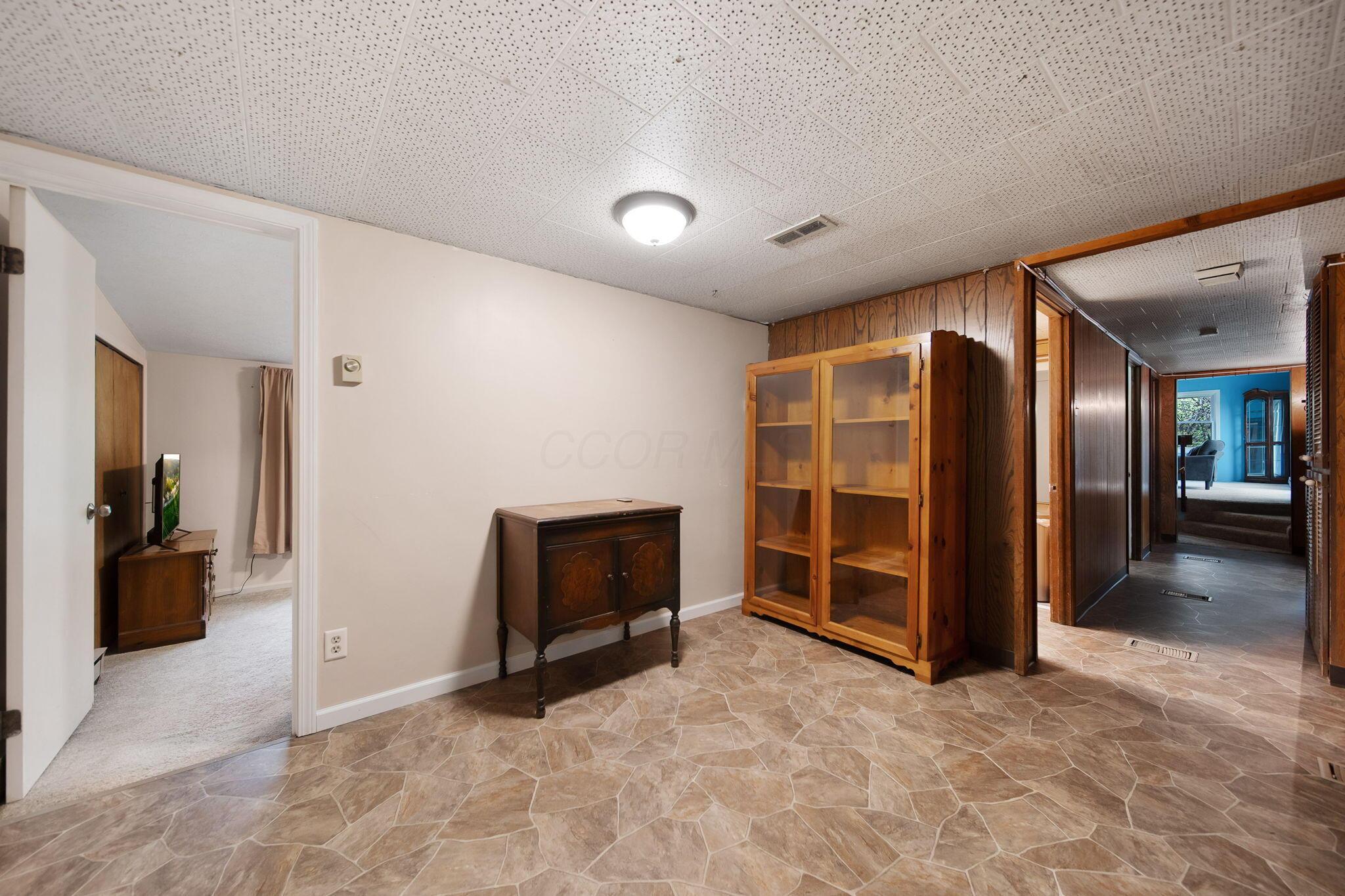 6810 Barrett Road, Geneva, Ohio image 21