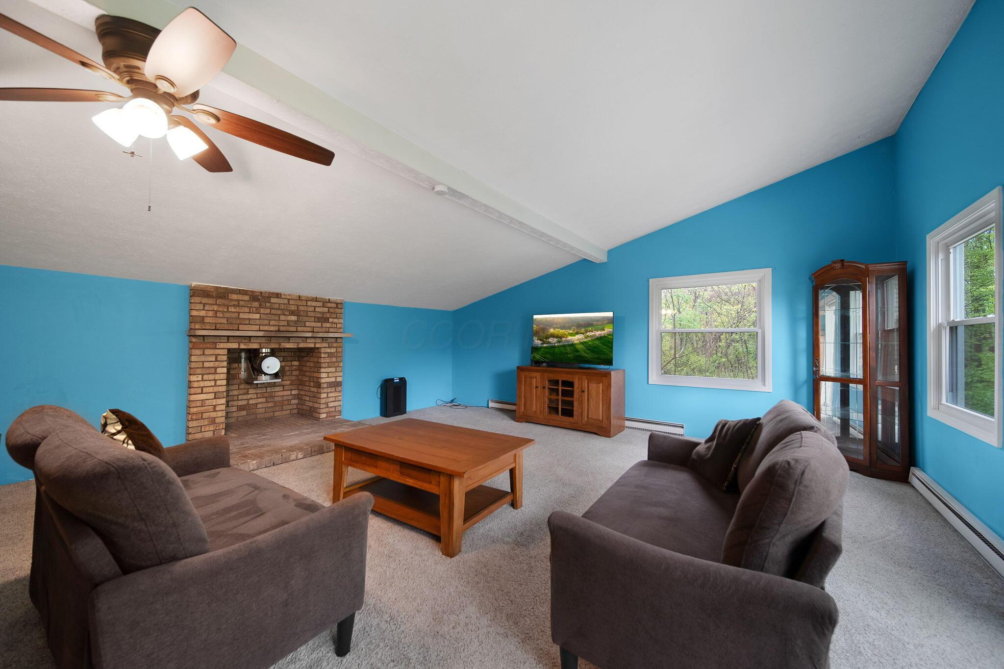 6810 Barrett Road, Geneva, Ohio image 30
