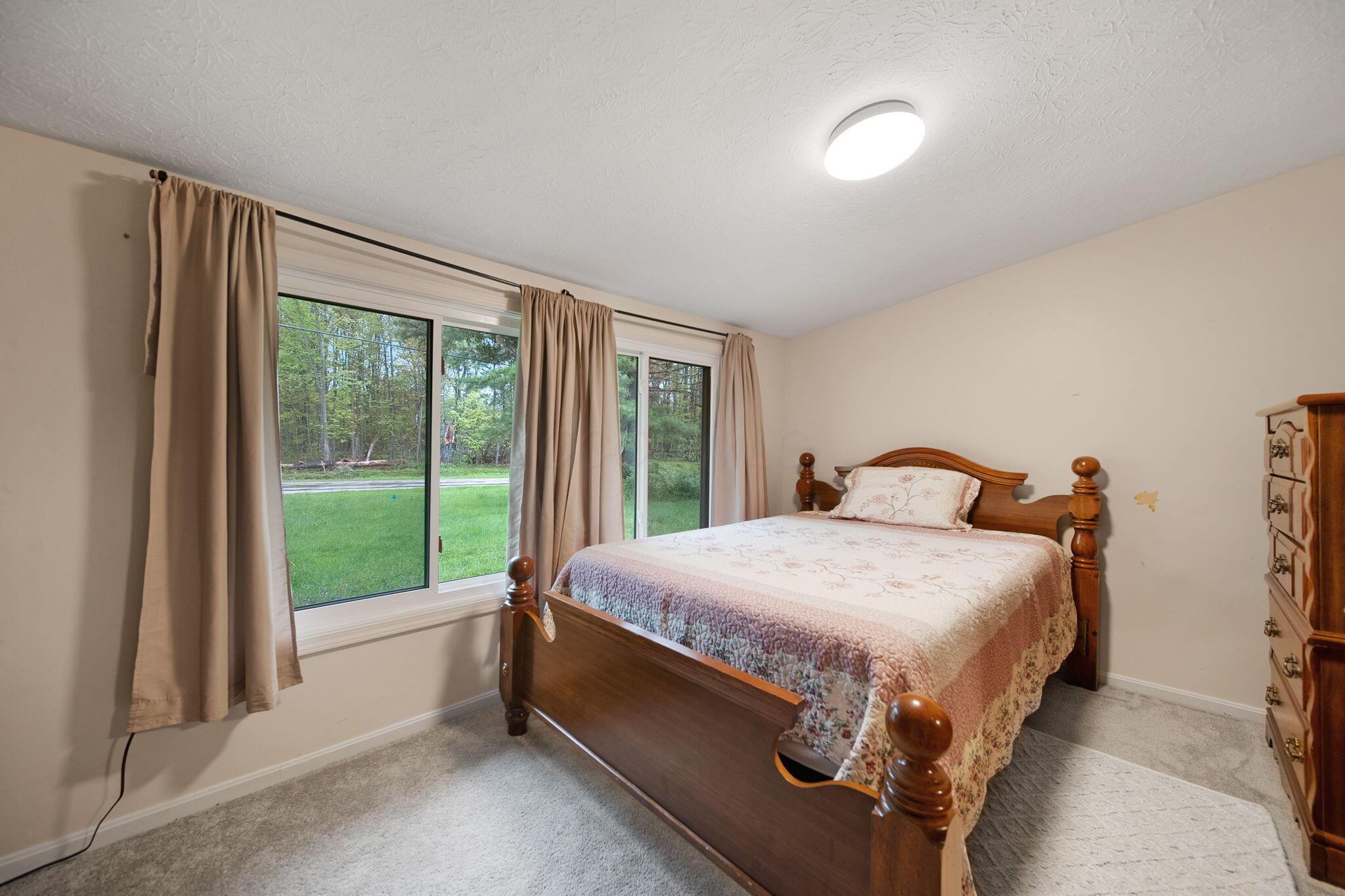 6810 Barrett Road, Geneva, Ohio image 16