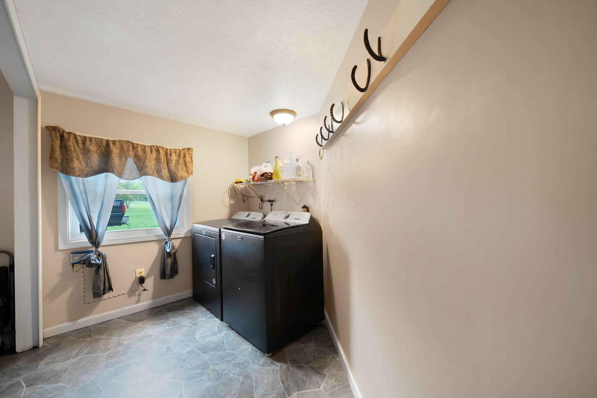 6810 Barrett Road, Geneva, Ohio image 18