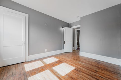 Tiny photo for 176 S Terrace Avenue, Columbus, OH 43204 (MLS # 226022146)
