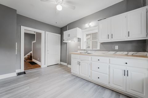 Tiny photo for 176 S Terrace Avenue, Columbus, OH 43204 (MLS # 226022146)