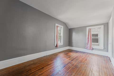 Tiny photo for 176 S Terrace Avenue, Columbus, OH 43204 (MLS # 226022146)