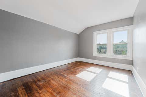 Tiny photo for 176 S Terrace Avenue, Columbus, OH 43204 (MLS # 226022146)
