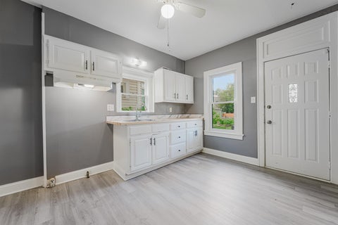 Tiny photo for 176 S Terrace Avenue, Columbus, OH 43204 (MLS # 226022146)