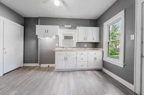 Tiny photo for 176 S Terrace Avenue, Columbus, OH 43204 (MLS # 226022146)
