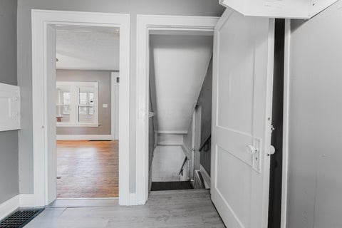Tiny photo for 176 S Terrace Avenue, Columbus, OH 43204 (MLS # 226022146)
