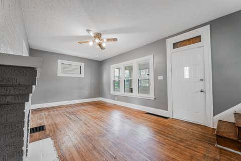 Tiny photo for 176 S Terrace Avenue, Columbus, OH 43204 (MLS # 226022146)