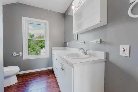 Tiny photo for 176 S Terrace Avenue, Columbus, OH 43204 (MLS # 226022146)