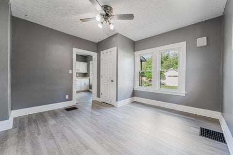 Tiny photo for 176 S Terrace Avenue, Columbus, OH 43204 (MLS # 226022146)