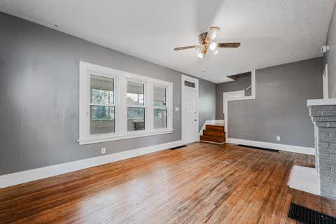 Tiny photo for 176 S Terrace Avenue, Columbus, OH 43204 (MLS # 226022146)