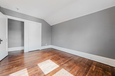 Tiny photo for 176 S Terrace Avenue, Columbus, OH 43204 (MLS # 226022146)