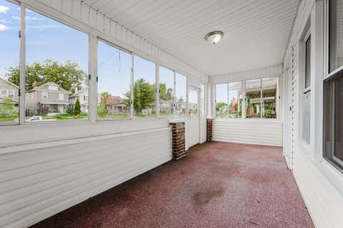Tiny photo for 176 S Terrace Avenue, Columbus, OH 43204 (MLS # 226022146)