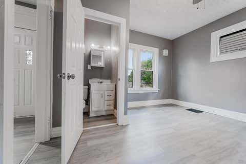Tiny photo for 176 S Terrace Avenue, Columbus, OH 43204 (MLS # 226022146)