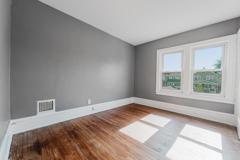 Tiny photo for 176 S Terrace Avenue, Columbus, OH 43204 (MLS # 226022146)