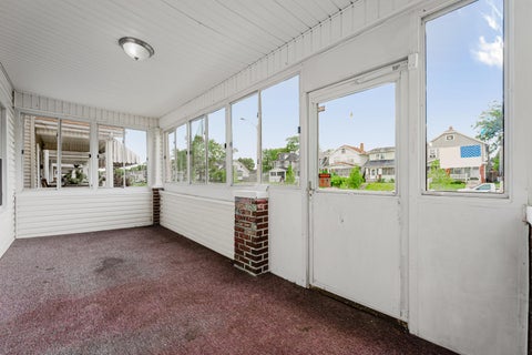 Tiny photo for 176 S Terrace Avenue, Columbus, OH 43204 (MLS # 226022146)