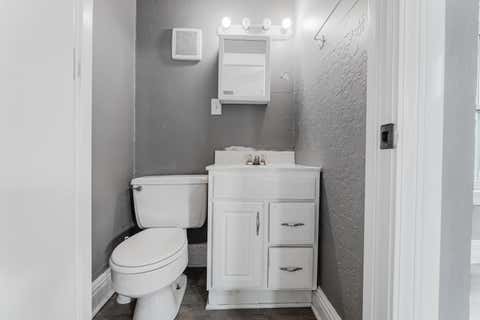 Tiny photo for 176 S Terrace Avenue, Columbus, OH 43204 (MLS # 226022146)