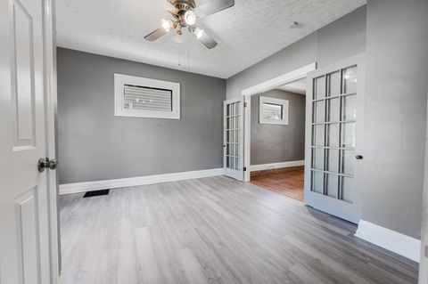 Tiny photo for 176 S Terrace Avenue, Columbus, OH 43204 (MLS # 226022146)