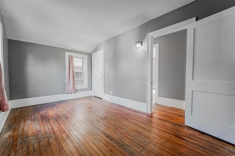 Tiny photo for 176 S Terrace Avenue, Columbus, OH 43204 (MLS # 226022146)