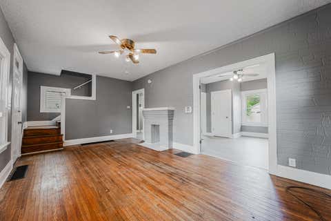 Tiny photo for 176 S Terrace Avenue, Columbus, OH 43204 (MLS # 226022146)