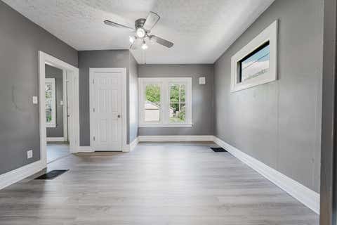 Tiny photo for 176 S Terrace Avenue, Columbus, OH 43204 (MLS # 226022146)