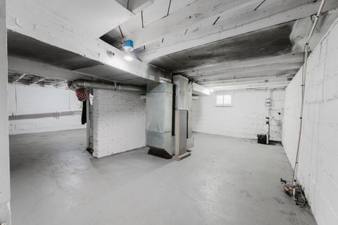 Tiny photo for 176 S Terrace Avenue, Columbus, OH 43204 (MLS # 226022146)