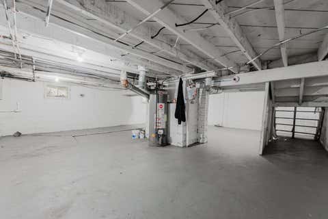 Tiny photo for 176 S Terrace Avenue, Columbus, OH 43204 (MLS # 226022146)