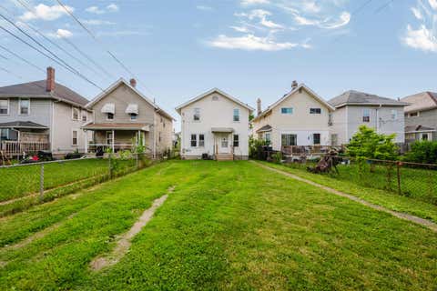 Tiny photo for 176 S Terrace Avenue, Columbus, OH 43204 (MLS # 226022146)