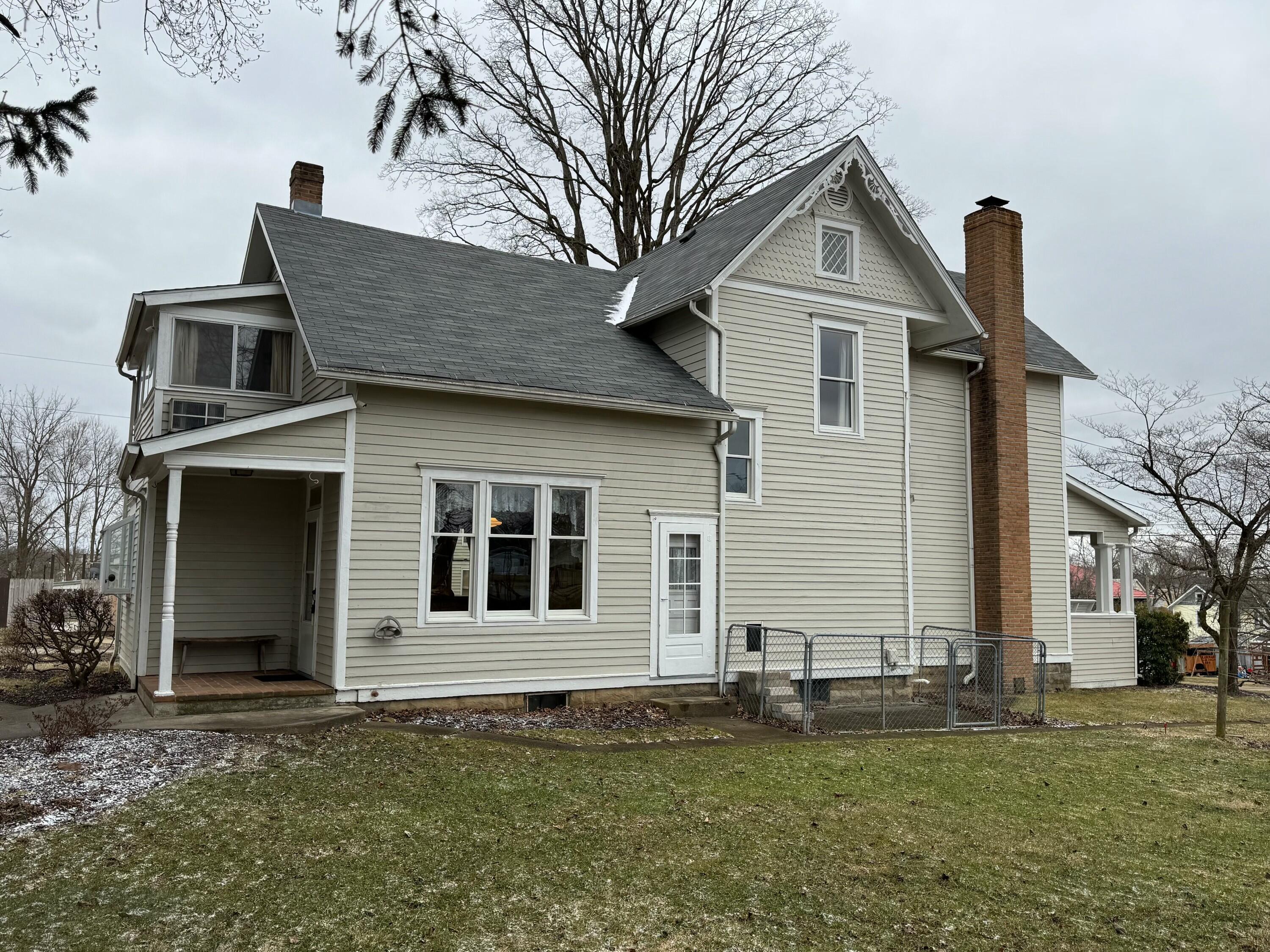 308 Cedar Street, Danville, Ohio image 10