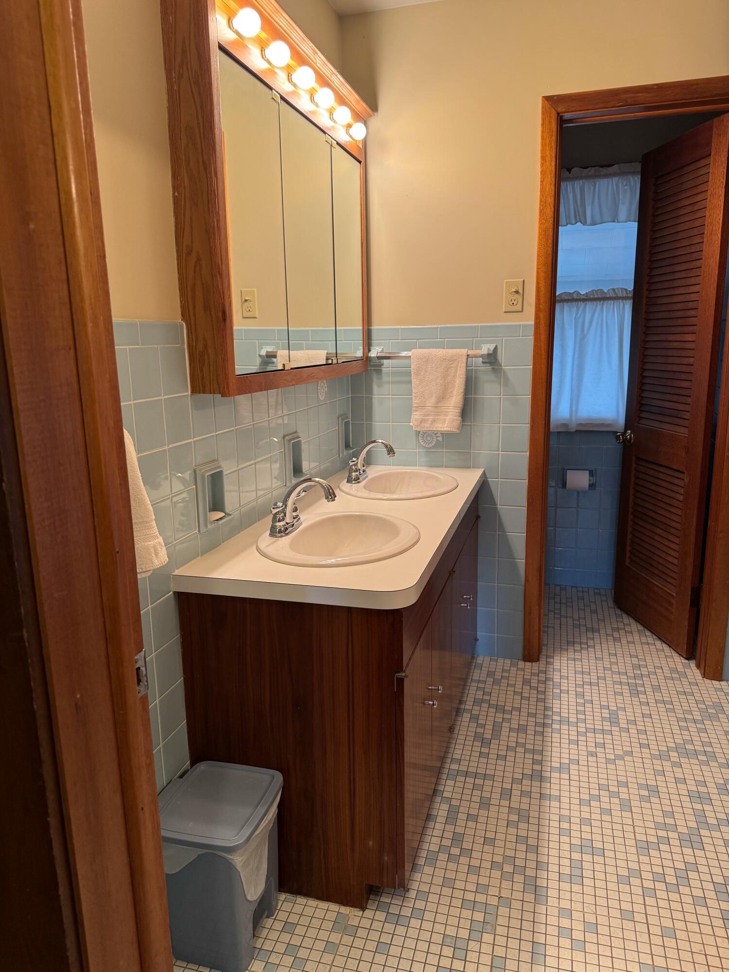 308 Cedar Street, Danville, Ohio image 34