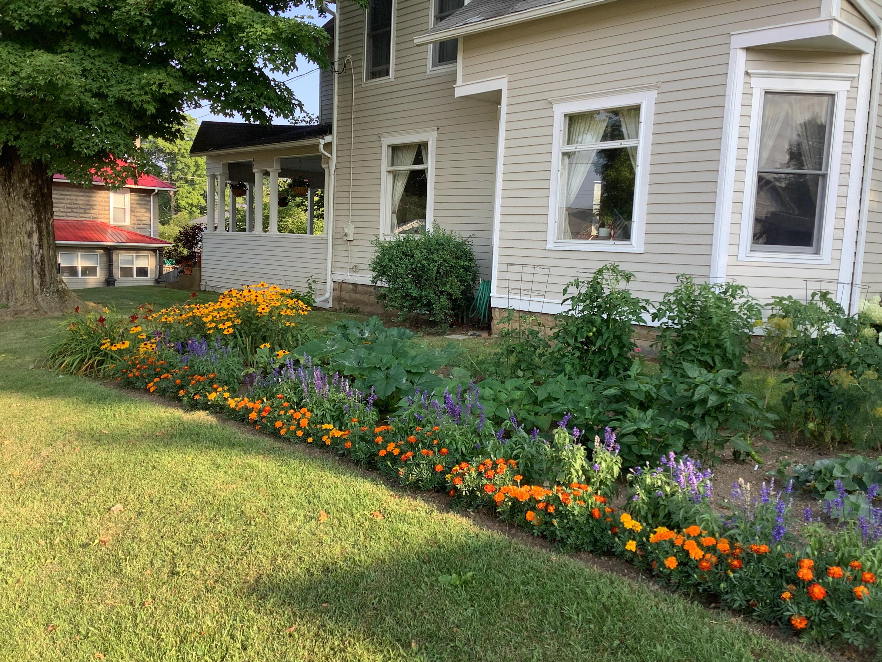 308 Cedar Street, Danville, Ohio image 3