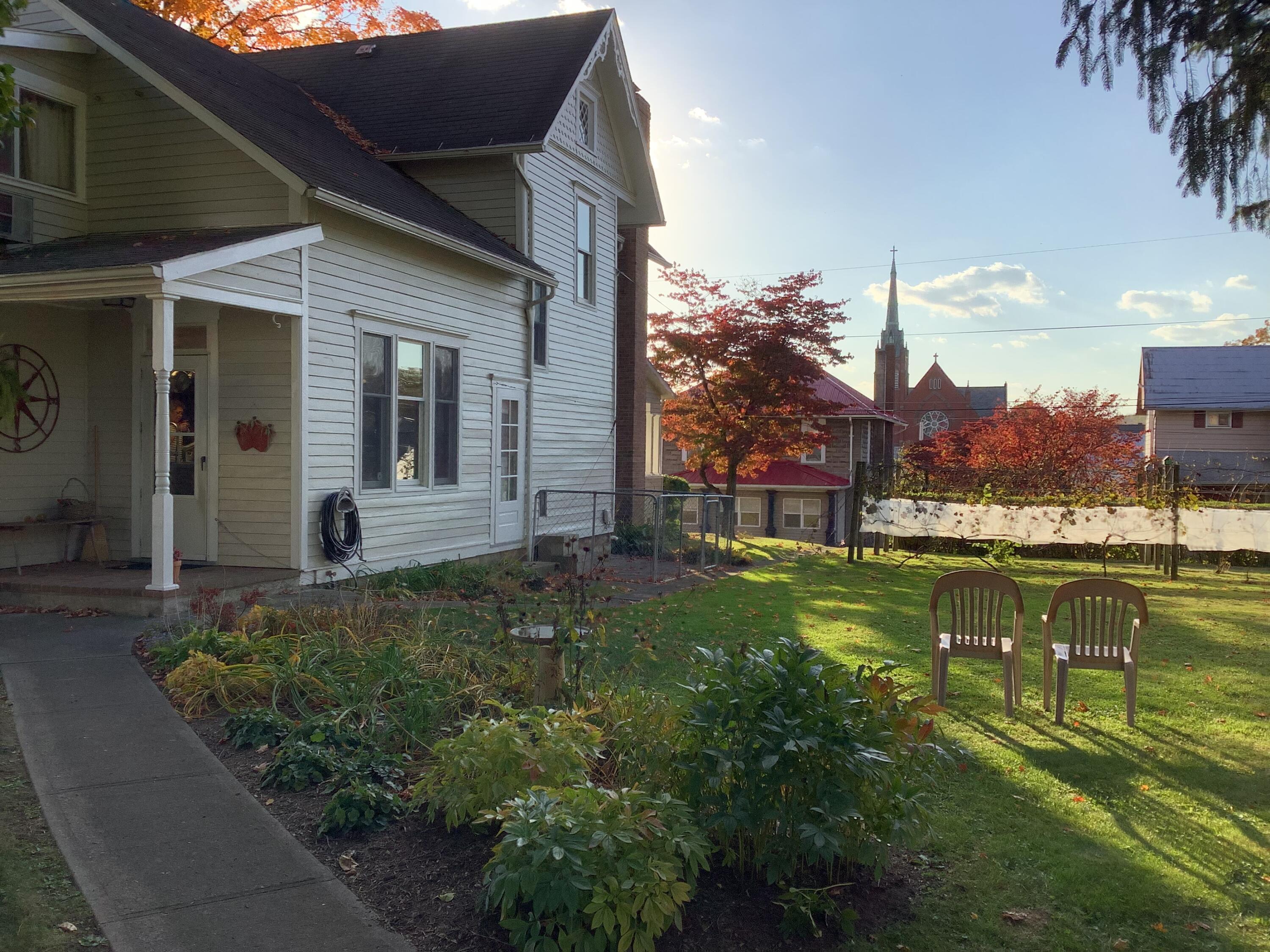 308 Cedar Street, Danville, Ohio image 2