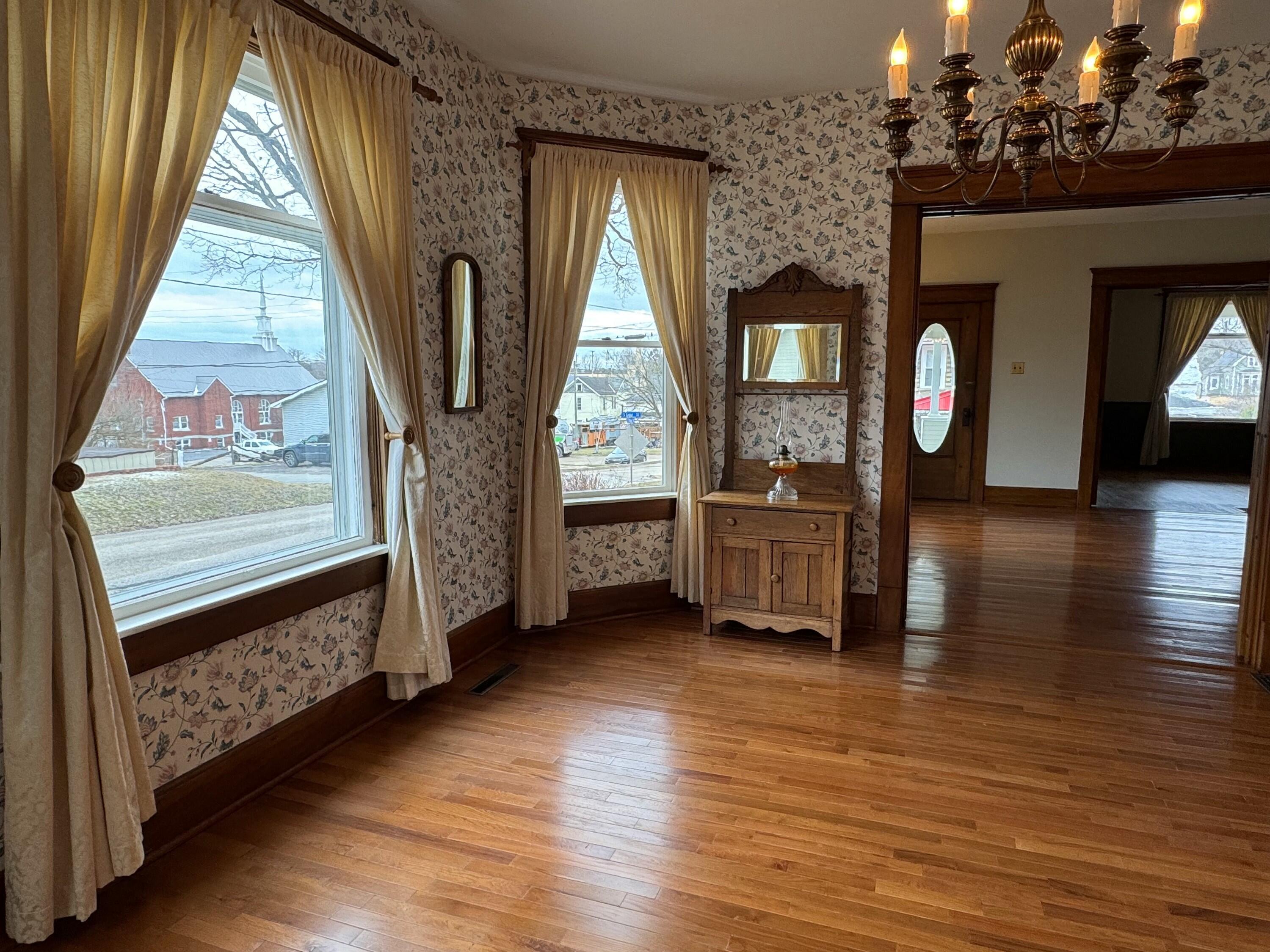 308 Cedar Street, Danville, Ohio image 24