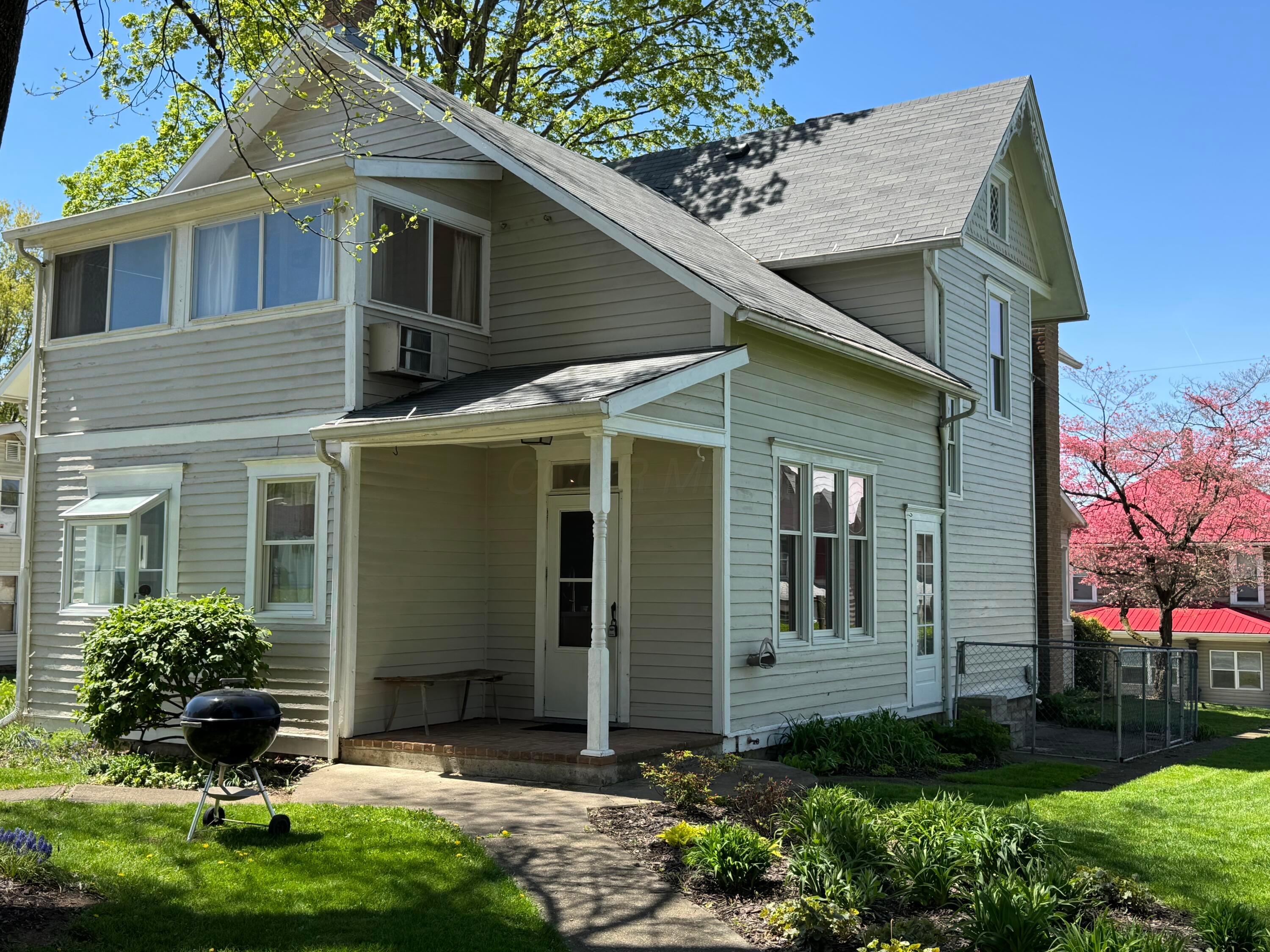 308 Cedar Street, Danville, Ohio image 3