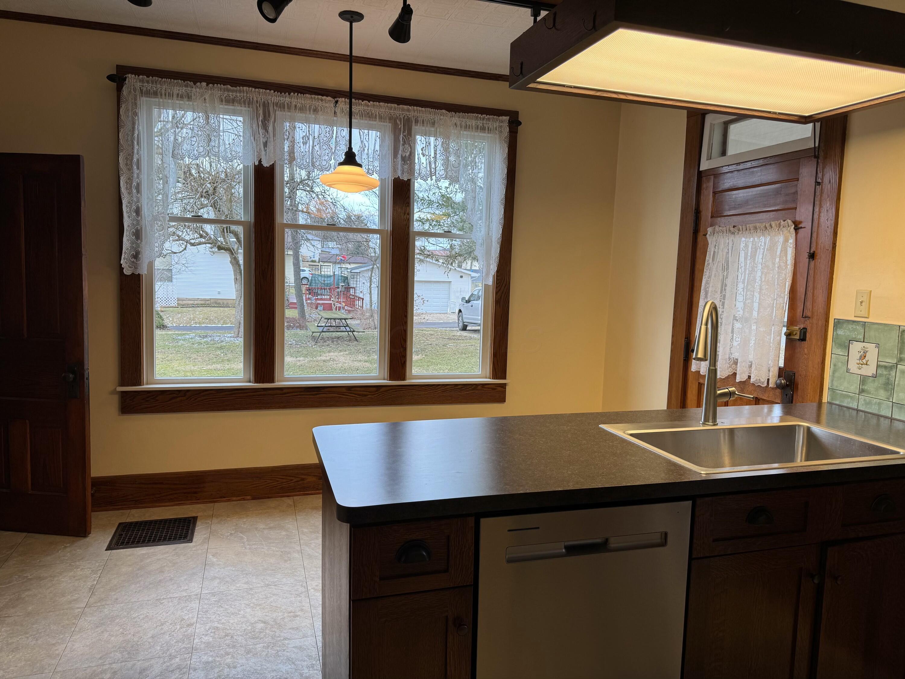 308 Cedar Street, Danville, Ohio image 19