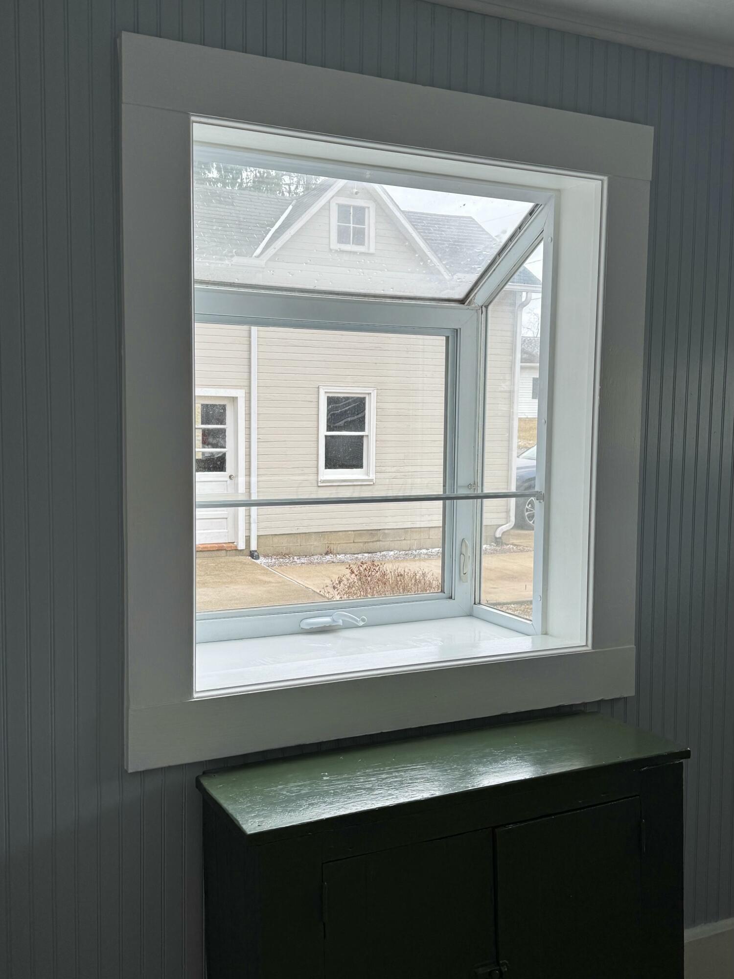 308 Cedar Street, Danville, Ohio image 21