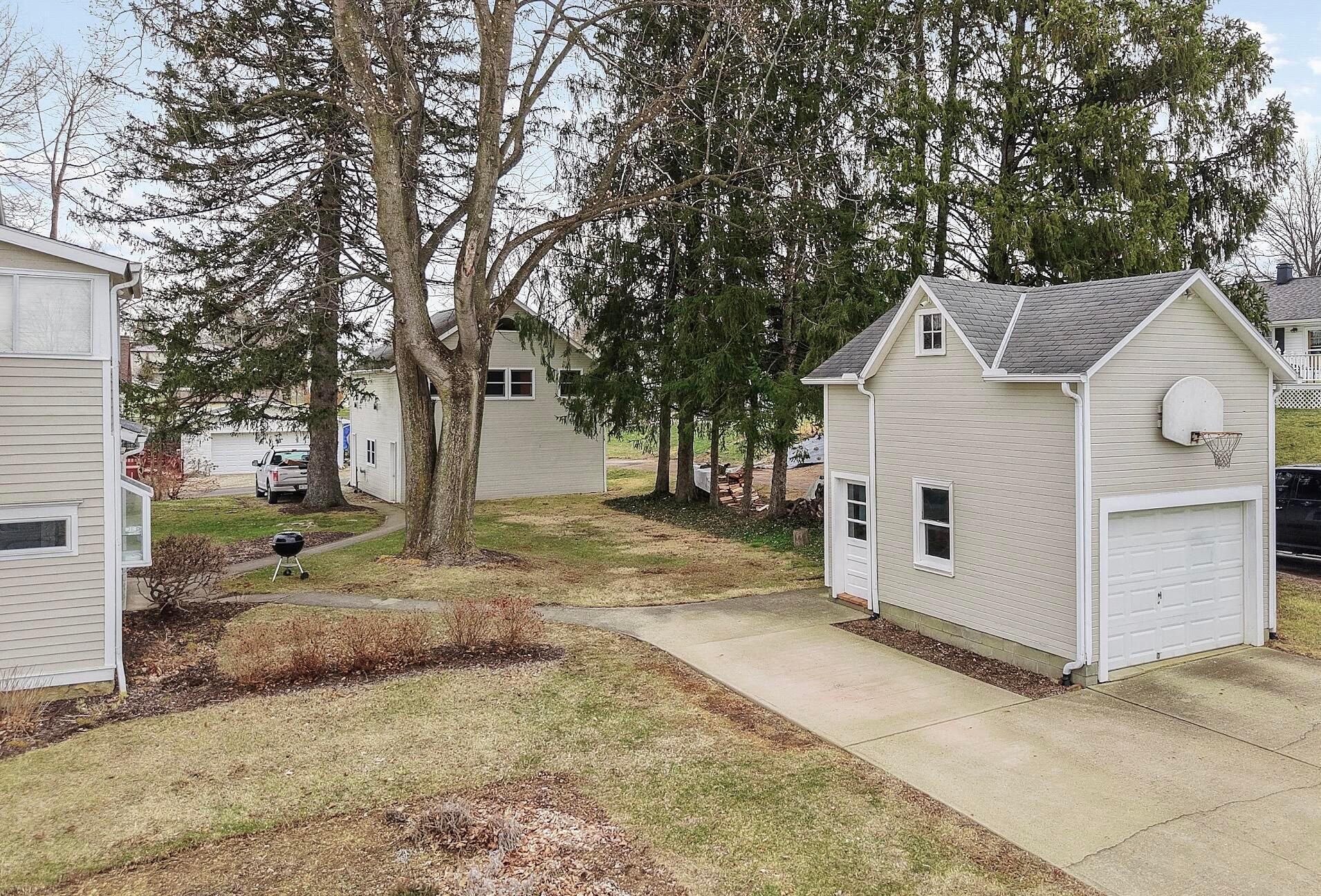 308 Cedar Street, Danville, Ohio image 9