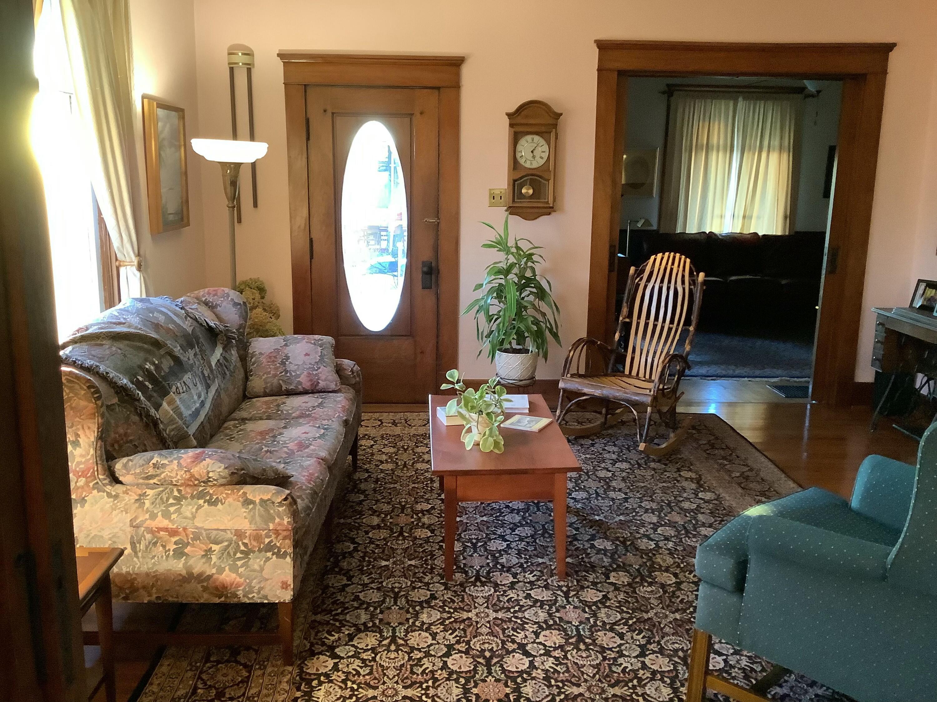 308 Cedar Street, Danville, Ohio image 26