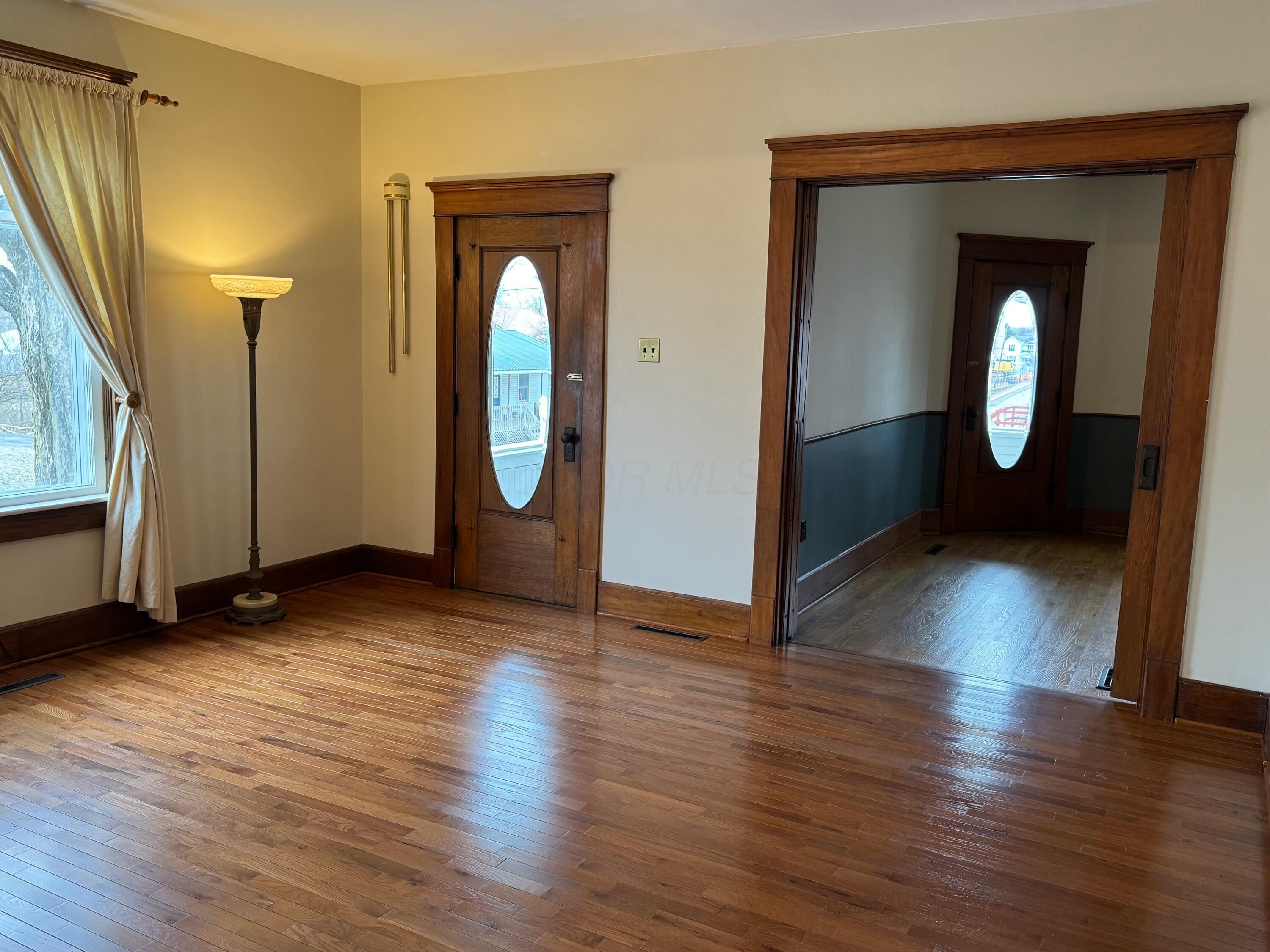 308 Cedar Street, Danville, Ohio image 27