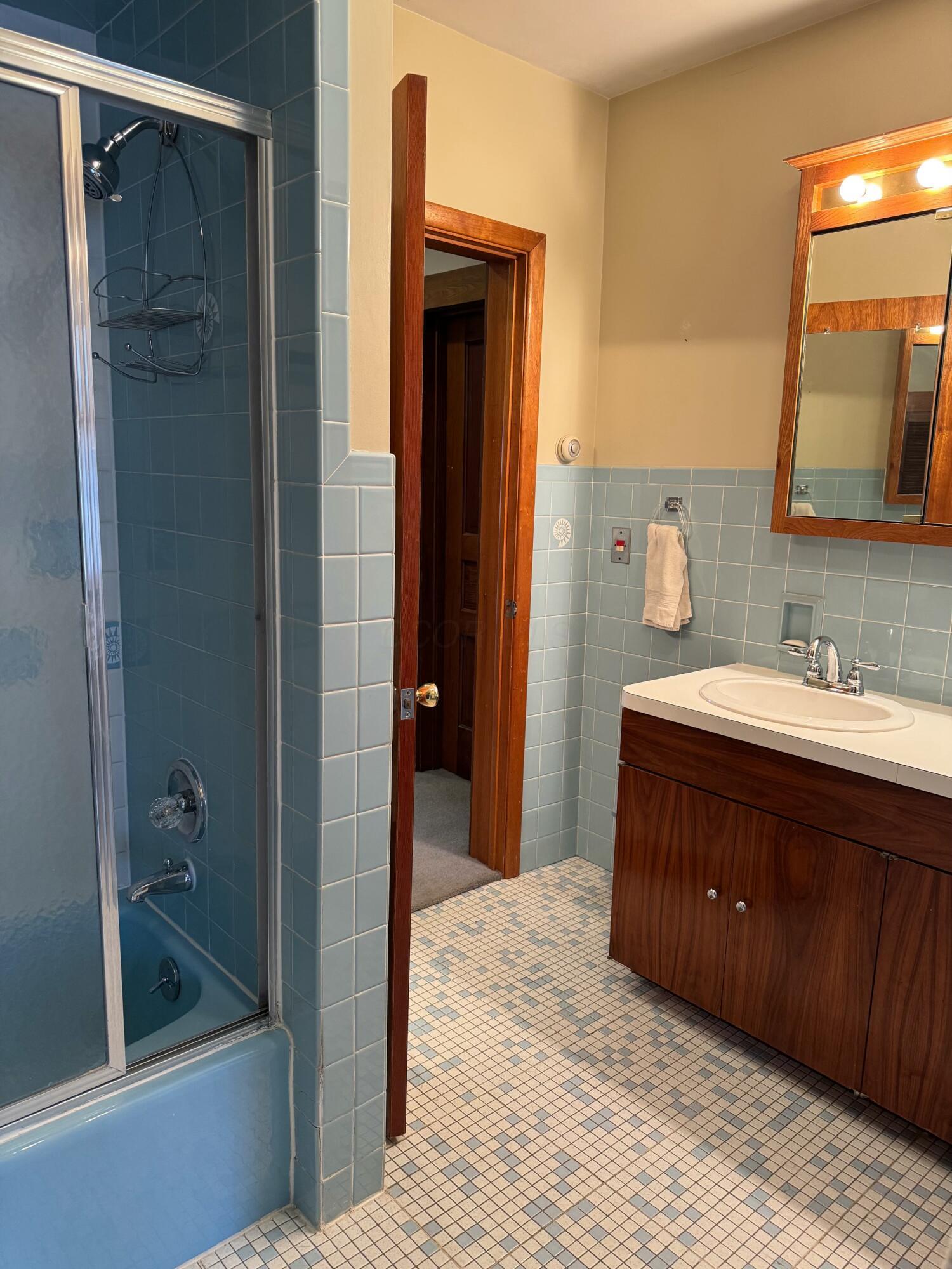 308 Cedar Street, Danville, Ohio image 35