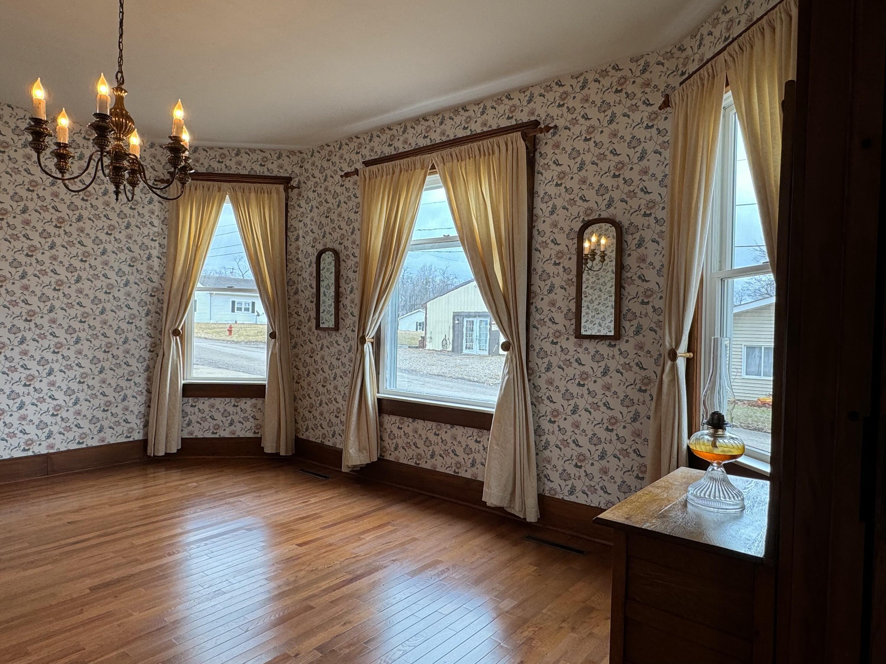308 Cedar Street, Danville, Ohio image 23