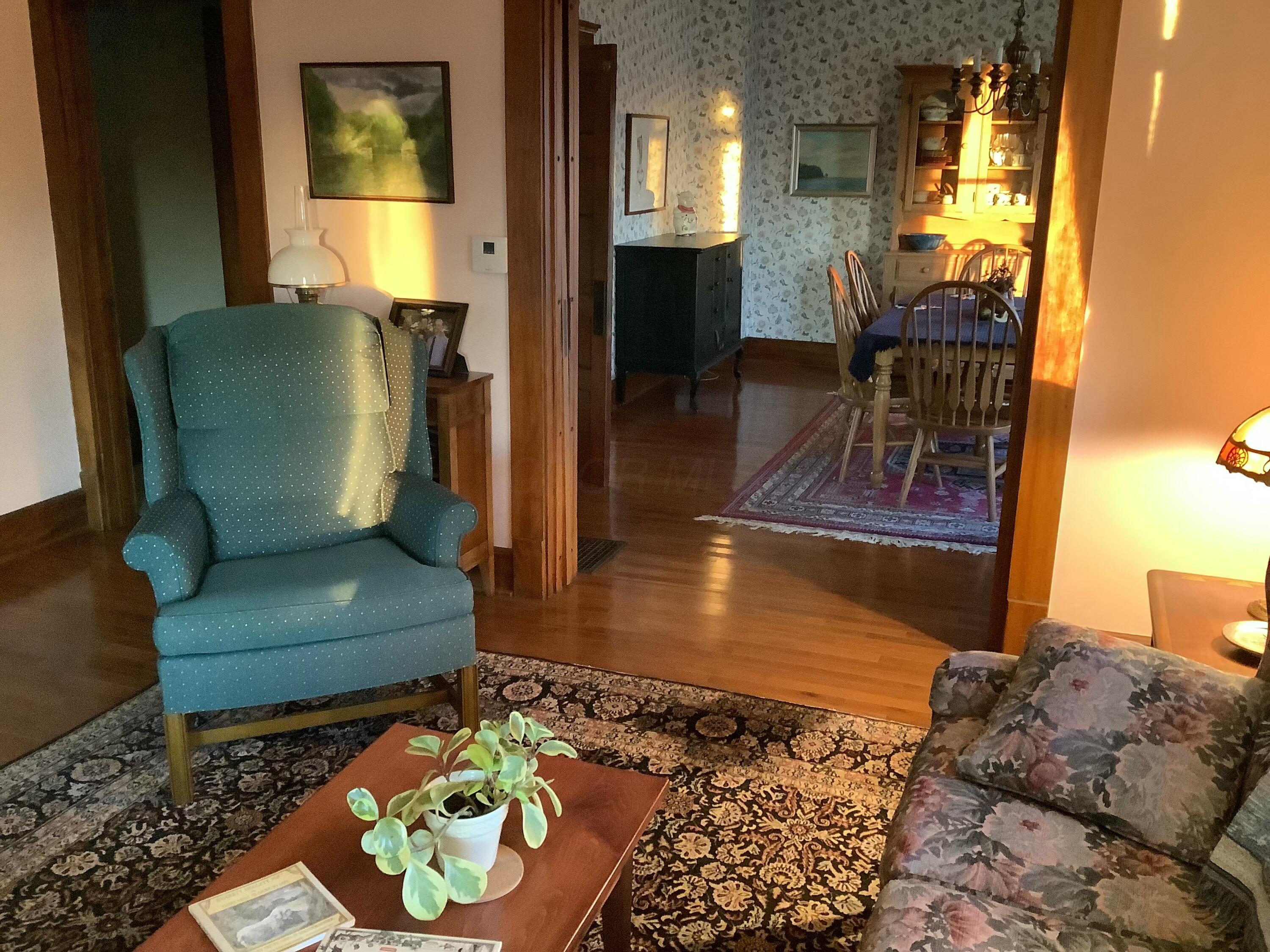 308 Cedar Street, Danville, Ohio image 25