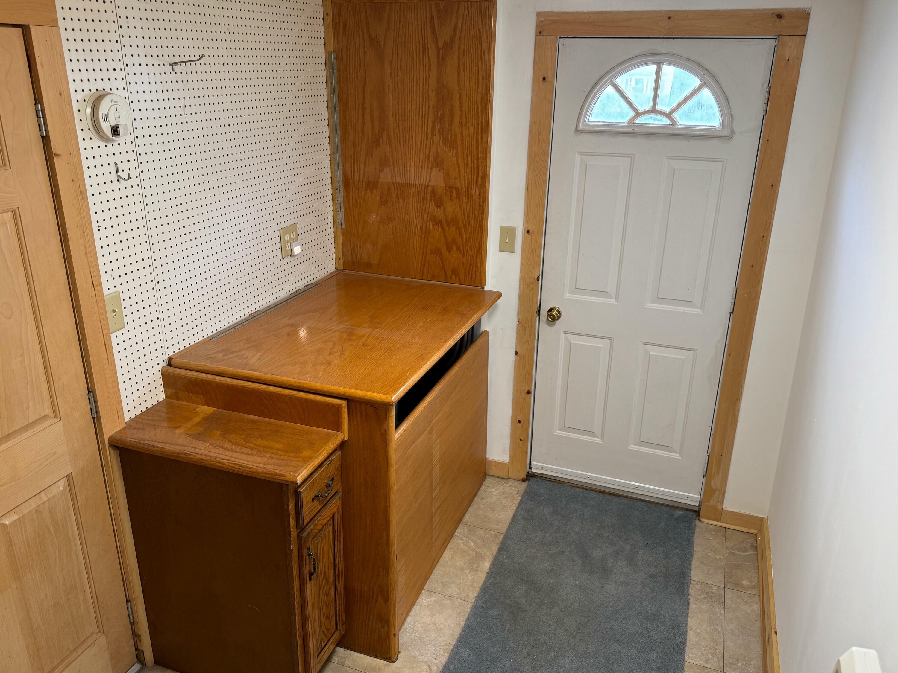 308 Cedar Street, Danville, Ohio image 43