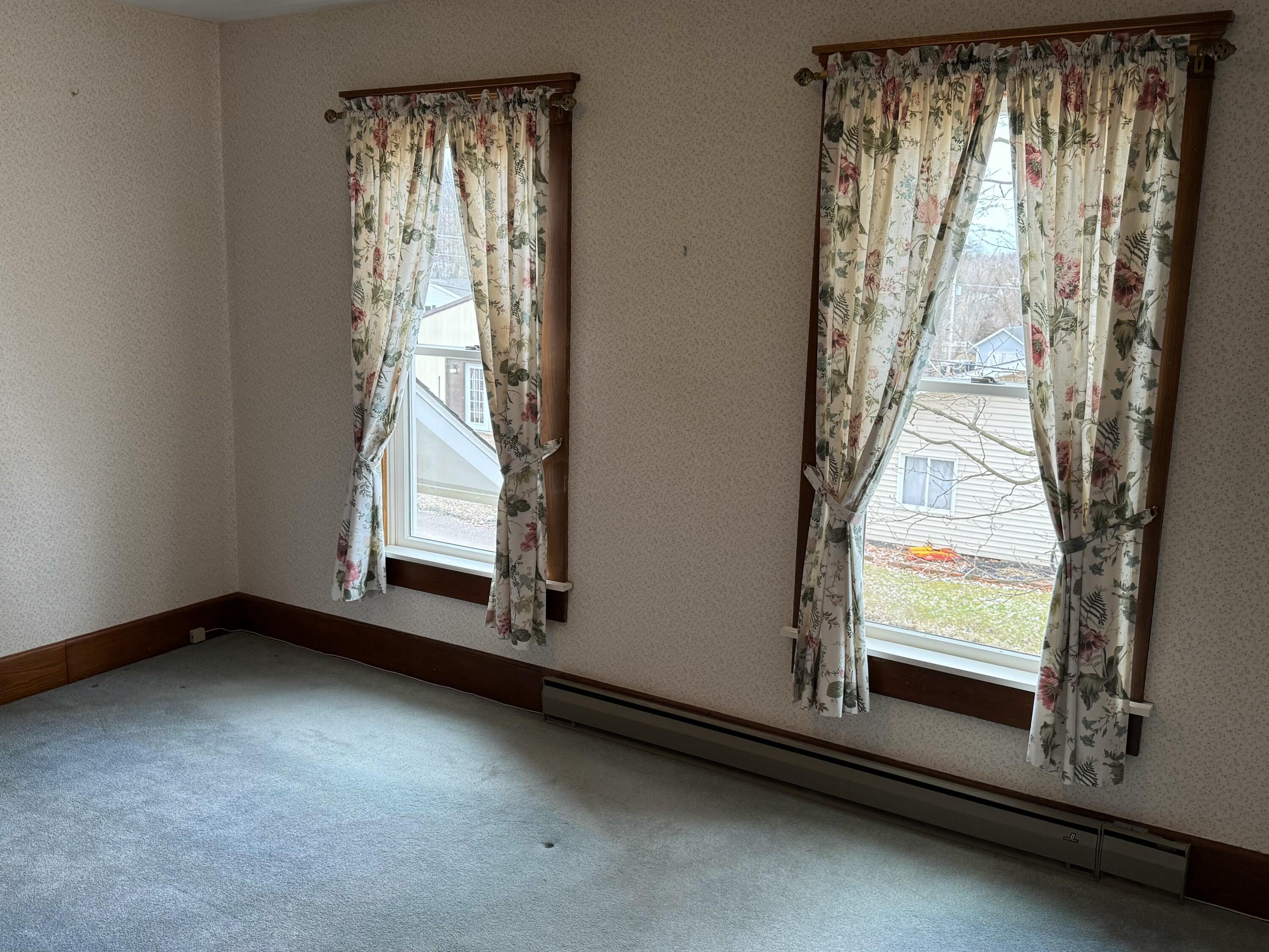 308 Cedar Street, Danville, Ohio image 38